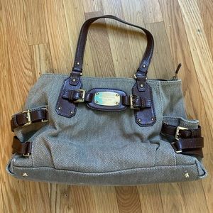 Vintage Michael Kors bag